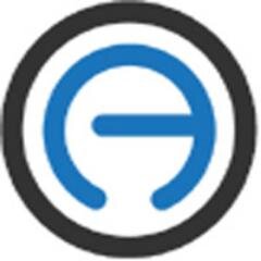 Civil Engineering Academy! The purpose of this site is to help you to becoming a professional engineer by passing the PE exam. http://t.co/jqe0KX0gw6