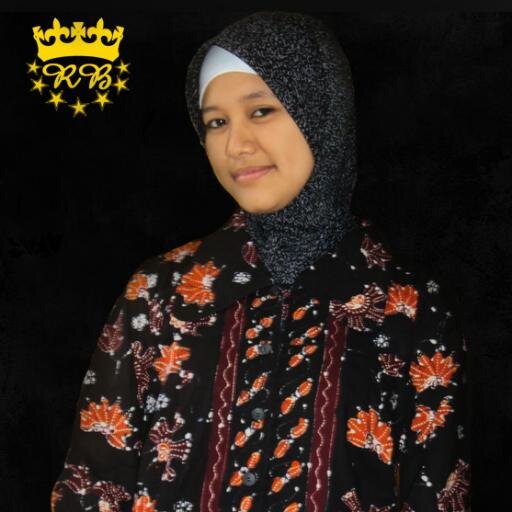 I Love Indonesia