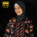 uul (@uul_rh) Twitter profile photo