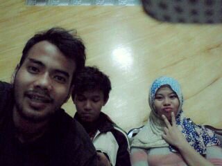 Visual communication design | art and design| @R1F_13 @dkvunindra