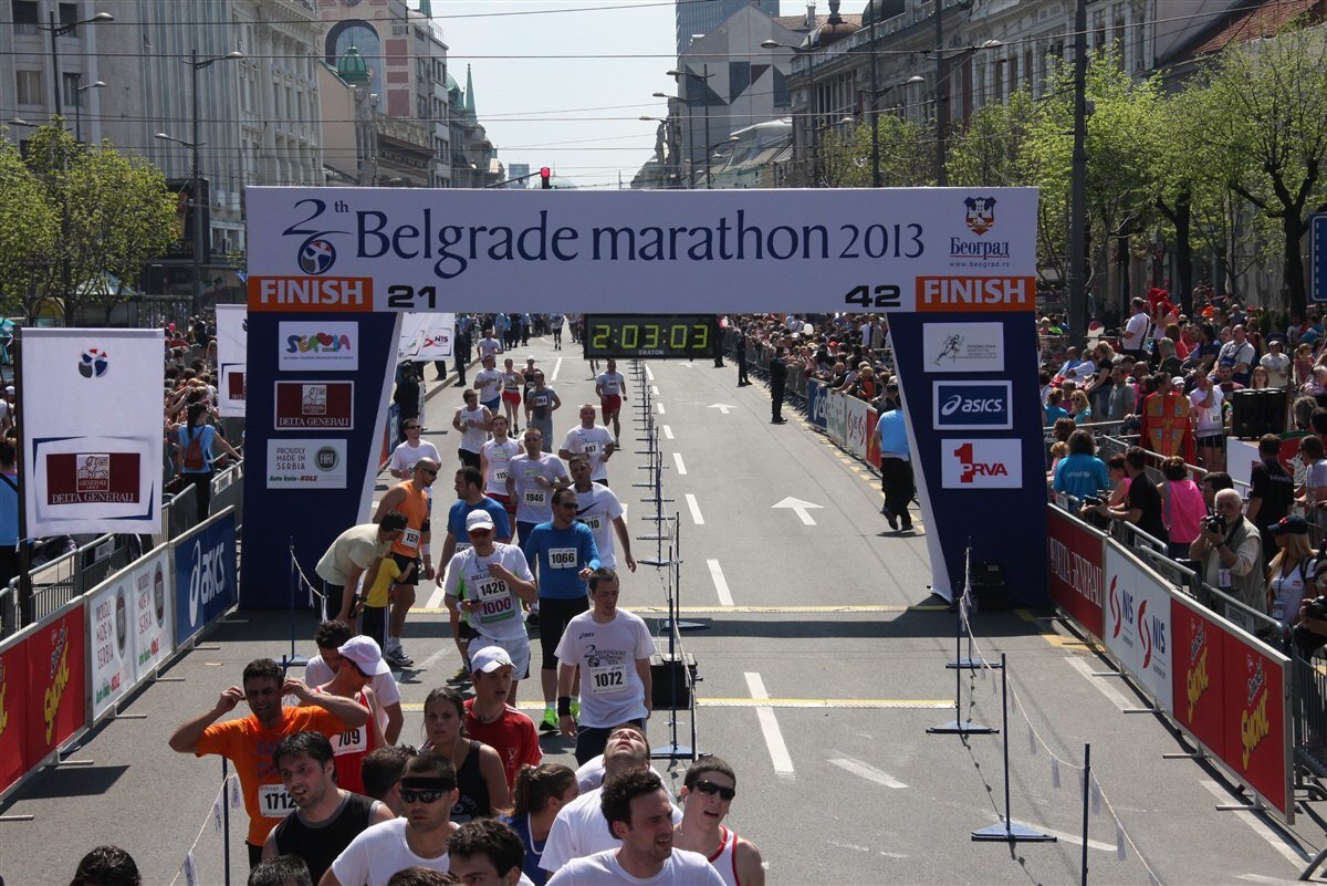 LukaNegic's profile picture. 