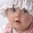 marina_go_25544's profile image