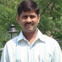 Sushil Kumar Pandey (@sushilpandey2) 's Twitter Profile