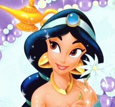 もっともっと愛されたいの。もう好きな人も、まだそうでない人も、「午後の…」といえばジャスミン茶って言わせたい。