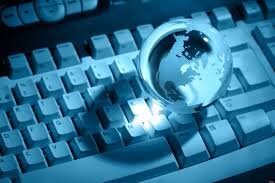 QuickfixSoftwar's profile picture. We identify with time and quality  to give you perfection.