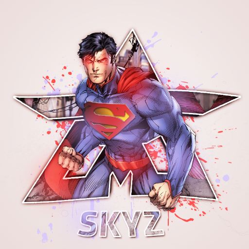 ItzSkyzBrah's profile picture. http://t.co/rbpKhA0Wff