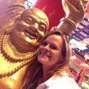 Stephanie Dry - @Snug1974 - Twitter