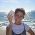 Fabi (@fabibox76) Twitter profile photo