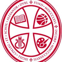 Alexandra College Dublin (@alexcollege) 's Twitter Profile