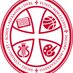 Alexandra College Dublin (@alexcollege) Twitter profile photo Alexandra College Dublin (@alexcollege) Twitter profile photo