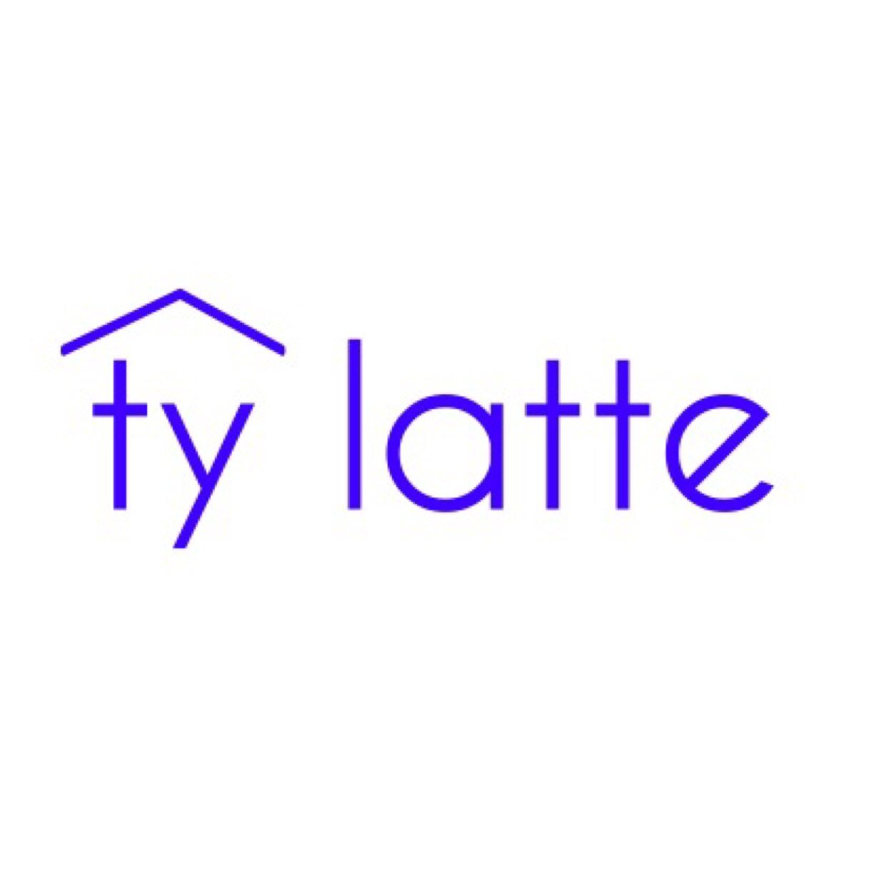 tylatte7's profile picture. 