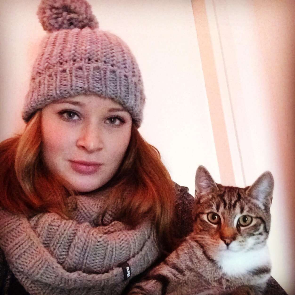 MCSprang's profile picture. 