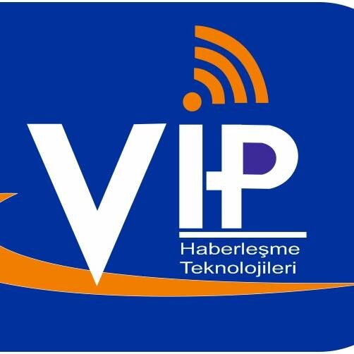 Mobil ve sabit hatlarla en hesaplı konuşmanın yolu..
0 (222) 222 02 01