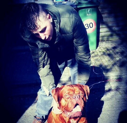 #Rip Dennis♡  #Artiest #DV-Music ~Lig laag~ SpectraNL