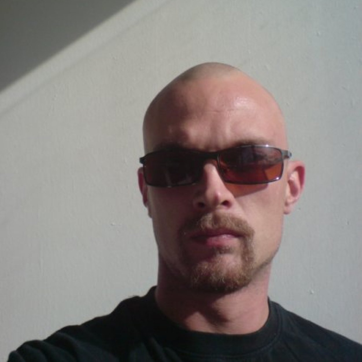 driftymedusa's profile picture. 