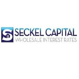 Seckel Capital provides interest rate for a mortgage and home with loan. We provide the services in following regions: Florida, Maryland, Pennsylvania, Texas