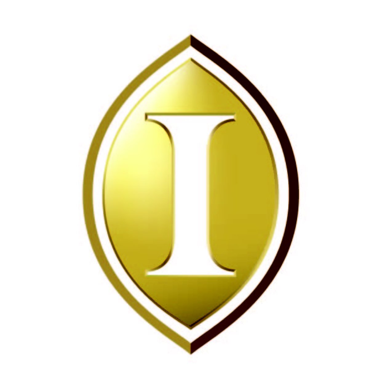 ICistanbul's profile picture. Welcome to the InterContinental Istanbul corporate Twitter account. Follow us directly be informed about the new updates regarding our hotel.