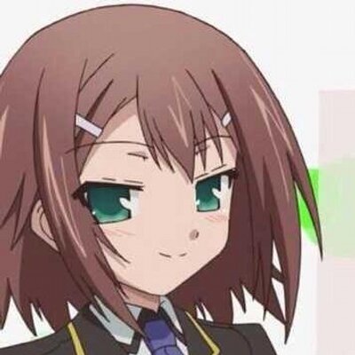 木下秀吉 Kinosita F0 Twitter