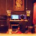 Rizky Reza Maulana (@rizkyrezamaulna) Twitter profile photo