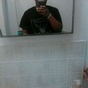 Mario Woods - @clay_atm716 - Twitter