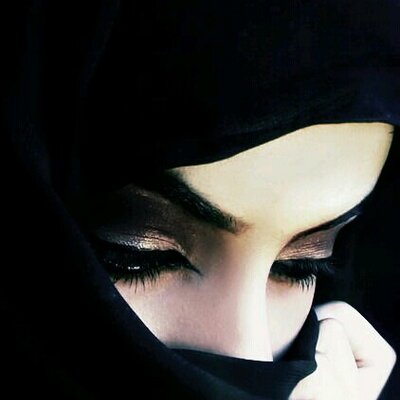 pu3yya's profile image