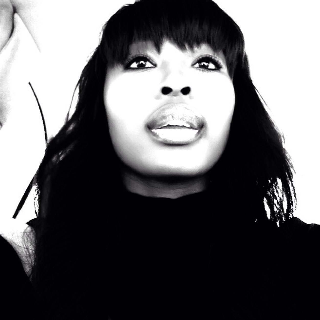 MietjieM's profile picture. God fearing, born for greatness. Lover of sunglAsses
Love life, Live life! Cant stop me, LETS!✌️