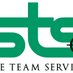Site Team Services (@site_team) Twitter profile photo Site Team Services (@site_team) Twitter profile photo