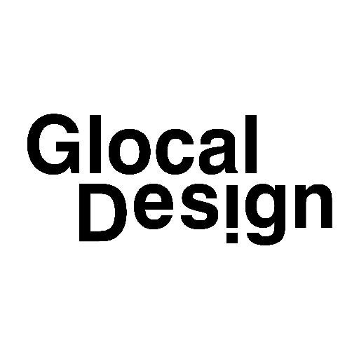 GlocalDesign is a Strategic Design & Planning Firm for the Fashion, Interior, Furniture and Lighting sectors.
