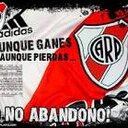 Lucas Ricalde (@11Cagcr) Twitter