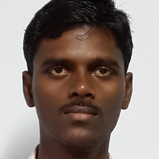 Android Application developer in chennai, i finished master of computer application, my native place is namakkal, tamilnadu,india, i love mother and father