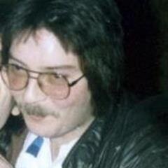 dencmurphy's profile picture. Restaurant Supervisor, Daydreamer, much valued supporter of the Wine Industry.