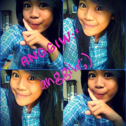 kesayang aldyy♥♥