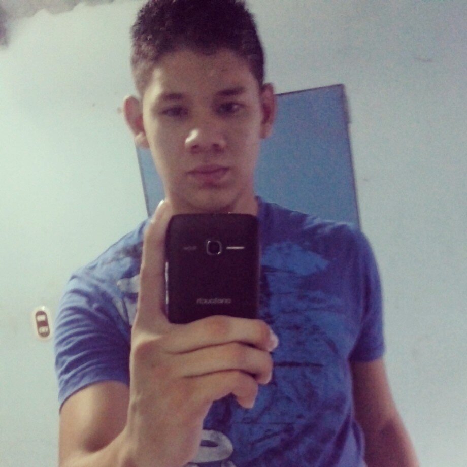 javier_rosals's profile picture. 