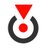 ROTOCON_'s profile image
