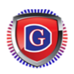 DataguardDg's profile picture. 