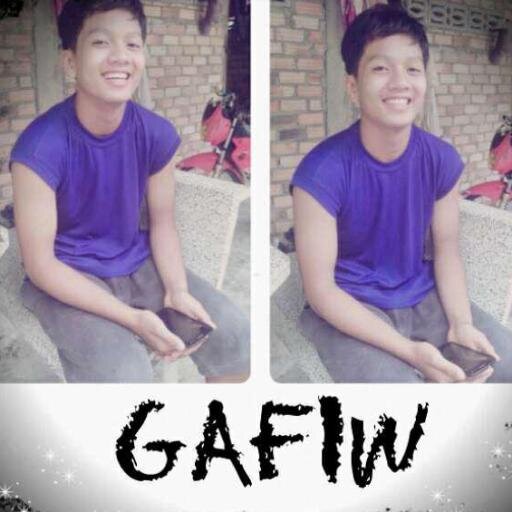 fill_2012's profile picture. I LOVE AIM