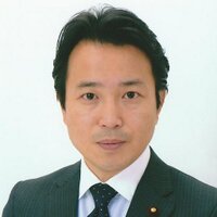 浜地雅一（衆議院議員.弁護士) (@hamachi_m) 's Twitter Profile