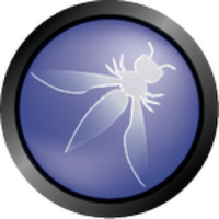 OWASP Göteborg (@owaspgbg) 's Twitter Profile Photo