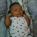 ismail FARIS - @farisntr16 - Twitter