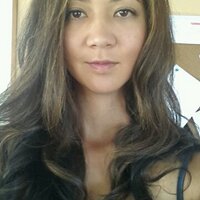 Phillie Delott (@pipzilla) 's Twitter Profile