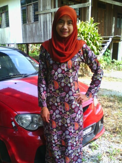 wecht id mizabdullah