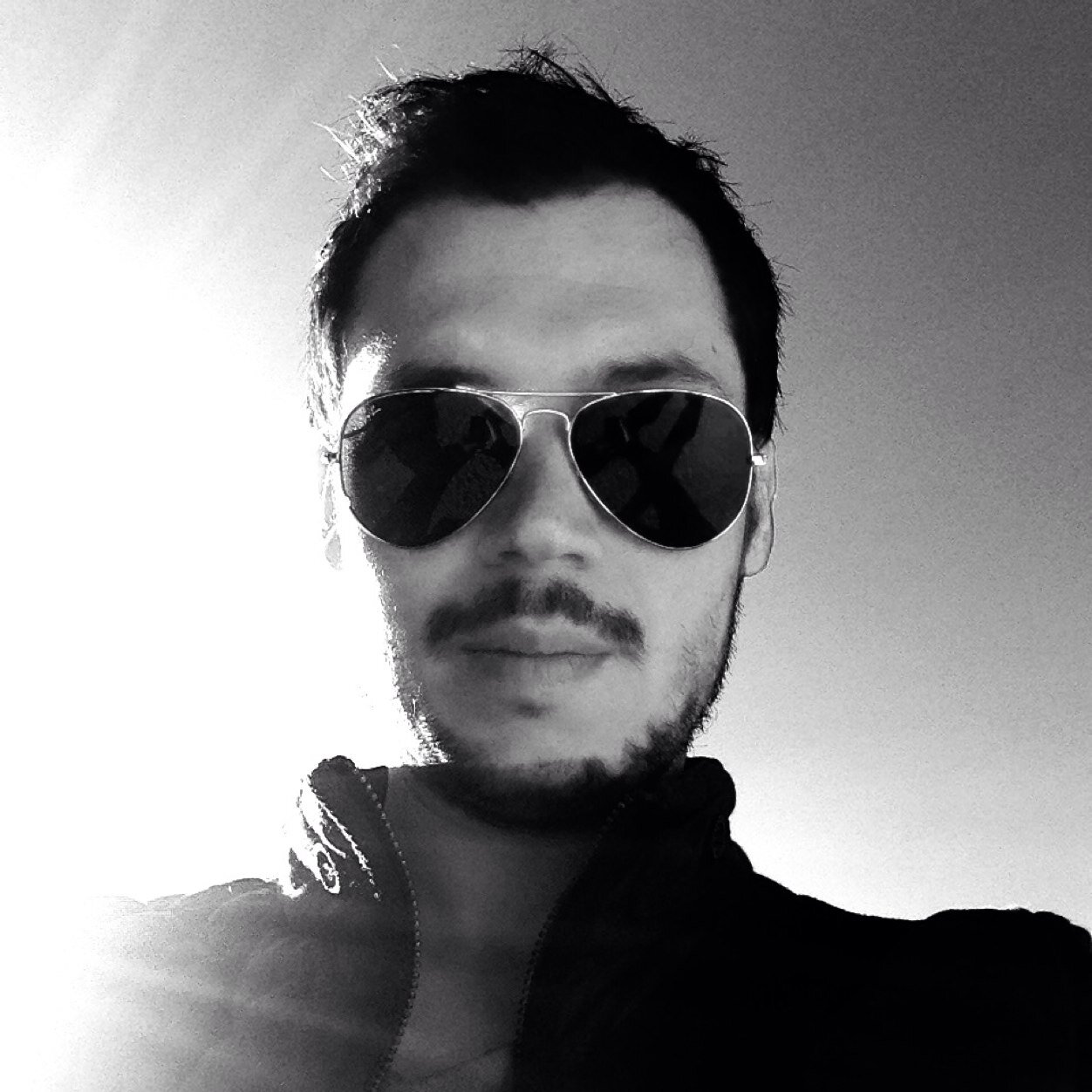 DimitriArts's profile picture. 