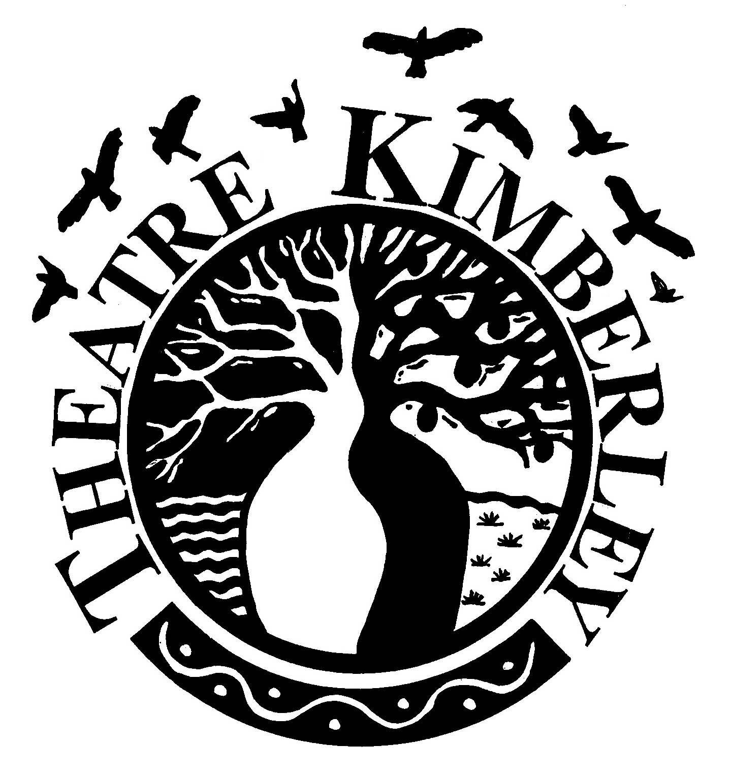 Circus, theatre, performing arts, physical theatre, digital, dance, remote, community, animation, documentary in the Kimberley region, WA