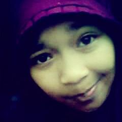 Tykha 3 08 agustus 98 . Soniq . Bismaniac . Junior High School . Luft Fifi' . My BeeFeF RISKA , CHOI , AMEL , AISYAH .