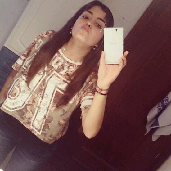 Sonrie