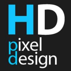 #hdpixeldesign HD Pixel Design pride our self on being reliable and flexible.
Web Design, print, flyers, business cards, posters, PVC Banners

#Shropshire UK