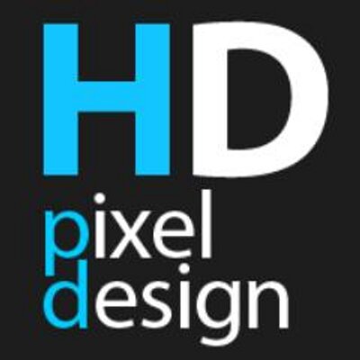 hd pixel design hdpixeldesign twitter pixeldesign