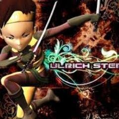 DanielBstarz's profile picture. followfollback ;D