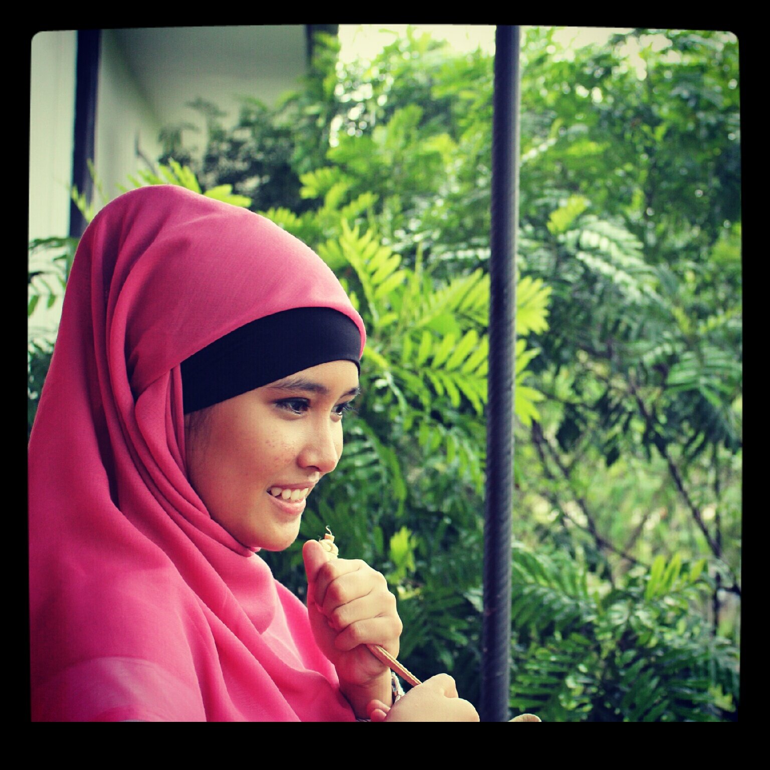 ziahanim's profile picture. *nobio