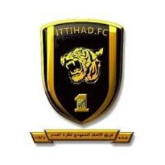 ‏الحساب الرسمي لأكاديمية نادي الاتحاد #أكاديمية_الاتحاد